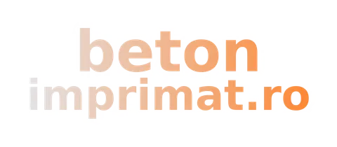 Beton imprimat.ro logo